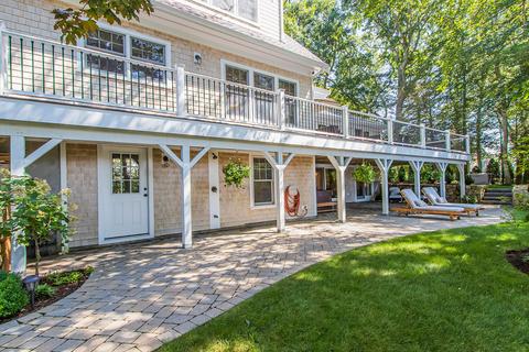 346 Holly Point Rd, Centerville, MA 02632 photo 47