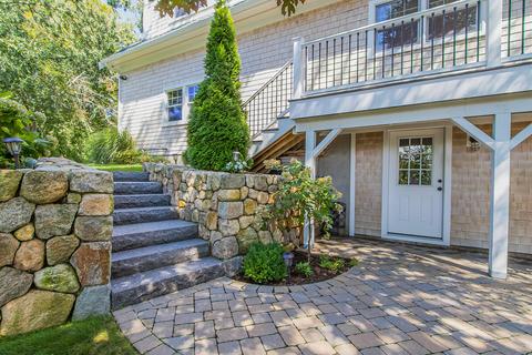 346 Holly Point Rd, Centerville, MA 02632 photo 49