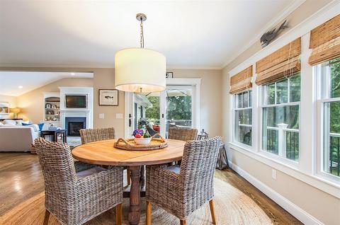 346 Holly Point Rd, Centerville, MA 02632 photo 17