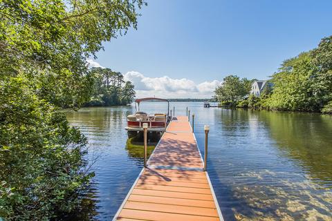 346 Holly Point Rd, Centerville, MA 02632 photo 43