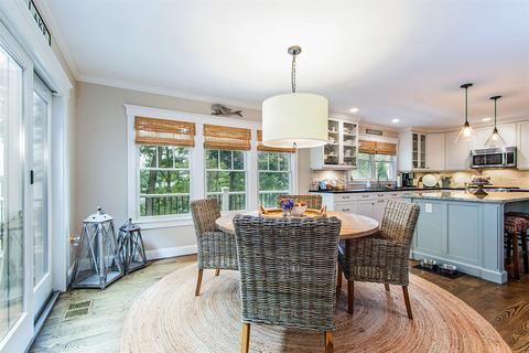 346 Holly Point Rd, Centerville, MA 02632 photo 15