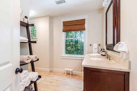 346 Holly Point Rd, Centerville, MA 02632 photo 27