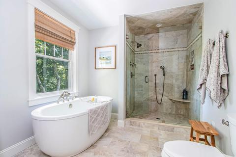 346 Holly Point Rd, Centerville, MA 02632 photo 23