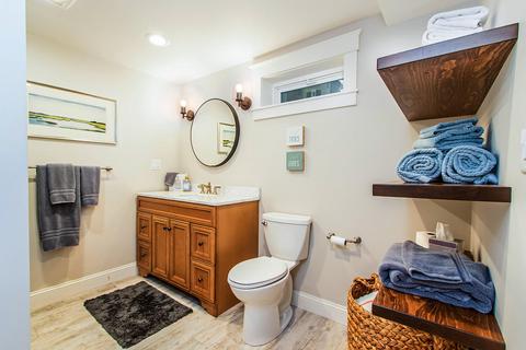 346 Holly Point Rd, Centerville, MA 02632 photo 39