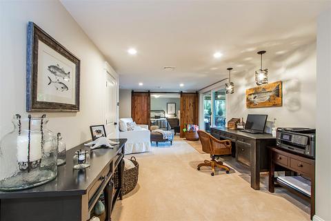 346 Holly Point Rd, Centerville, MA 02632 photo 33