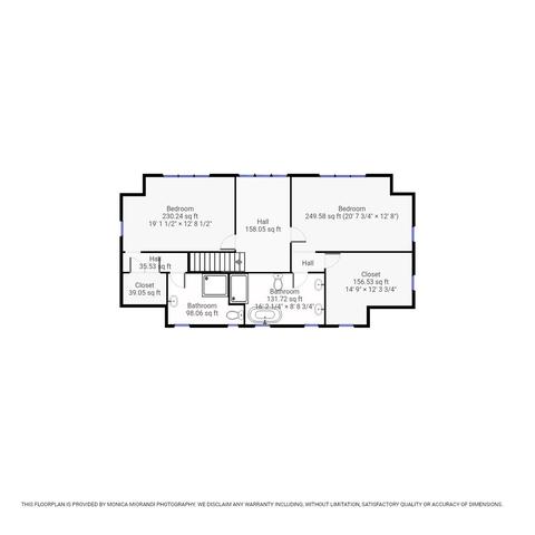 346 Holly Point Rd, Centerville, MA 02632 photo 51