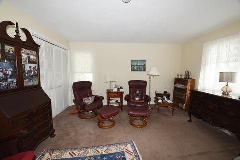 7 Classic Cir, Mashpee, MA 02649 photo 14
