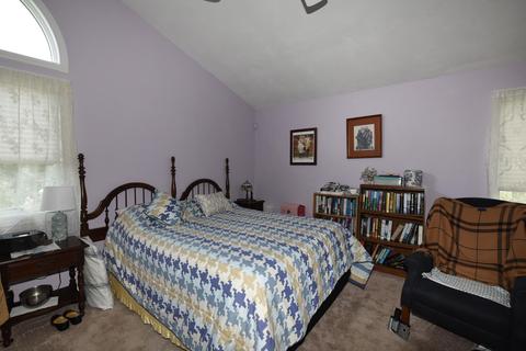7 Classic Cir, Mashpee, MA 02649 photo 17