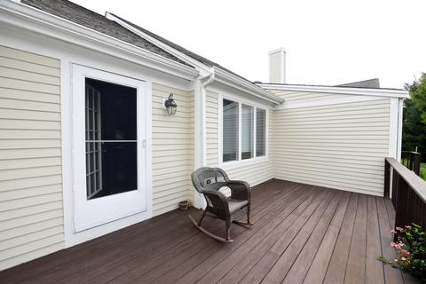 7 Classic Cir, Mashpee, MA 02649 photo 12