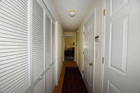 7 Classic Cir, Mashpee, MA 02649 photo 13