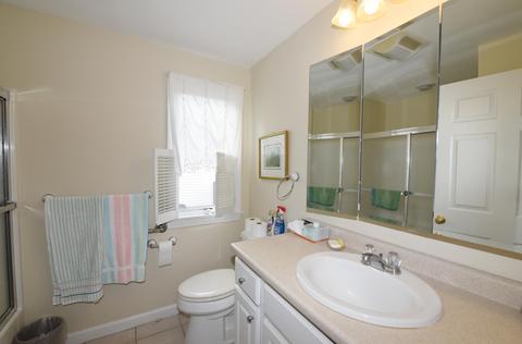7 Classic Cir, Mashpee, MA 02649 photo 18