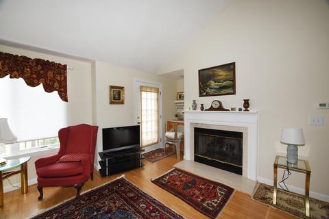 7 Classic Cir, Mashpee, MA 02649 photo 9