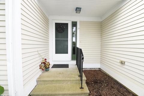 7 Classic Cir, Mashpee, MA 02649 photo 20