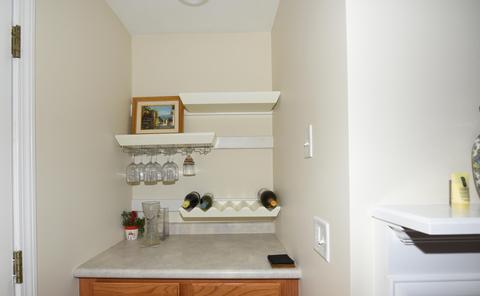 7 Classic Cir, Mashpee, MA 02649 photo 8