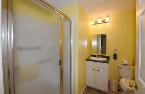 7 Classic Cir, Mashpee, MA 02649 photo 16