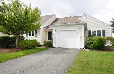 7 Classic Cir, Mashpee, MA 02649 photo 21