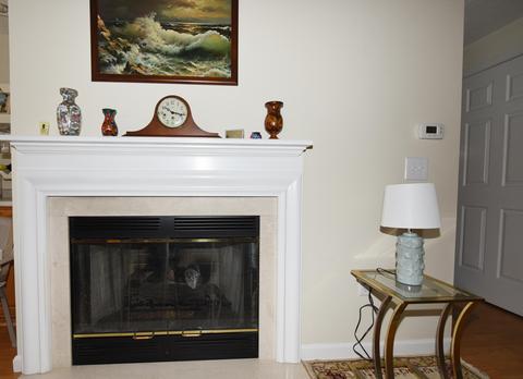 7 Classic Cir, Mashpee, MA 02649 photo 7
