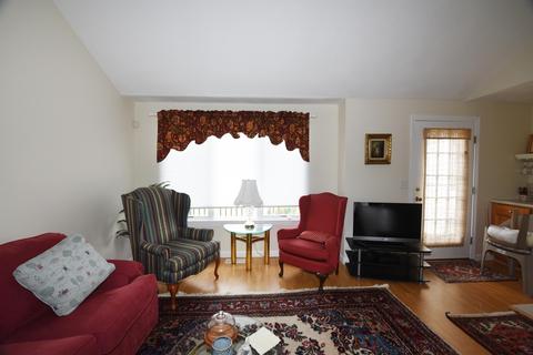 7 Classic Cir, Mashpee, MA 02649 photo 6