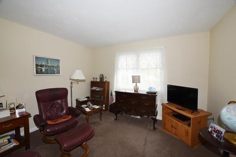 7 Classic Cir, Mashpee, MA 02649 photo 15