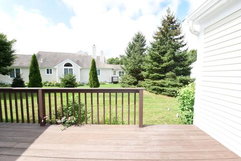 7 Classic Cir, Mashpee, MA 02649 photo 10