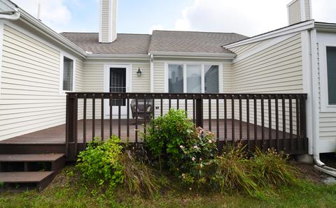 7 Classic Cir, Mashpee, MA 02649 photo 11