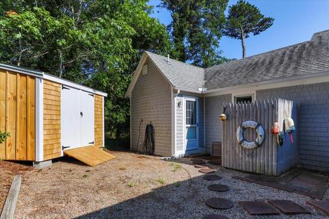 350 Steele Rd, North Eastham, MA 02651 photo 10