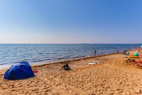 350 Steele Rd, North Eastham, MA 02651 photo 33