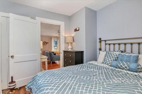 350 Steele Rd, North Eastham, MA 02651 photo 22