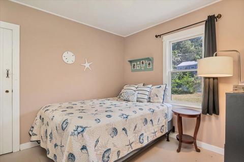 350 Steele Rd, North Eastham, MA 02651 photo 23