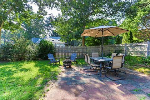 350 Steele Rd, North Eastham, MA 02651 photo 9