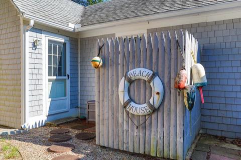 350 Steele Rd, North Eastham, MA 02651 photo 6