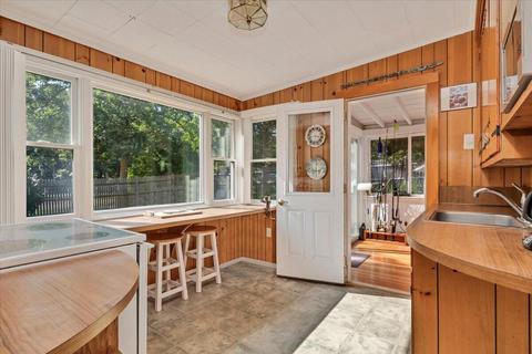 350 Steele Rd, North Eastham, MA 02651 photo 15
