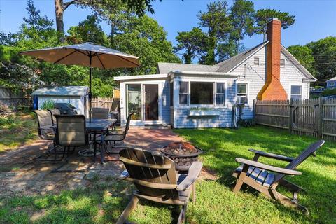 350 Steele Rd, North Eastham, MA 02651 photo 4