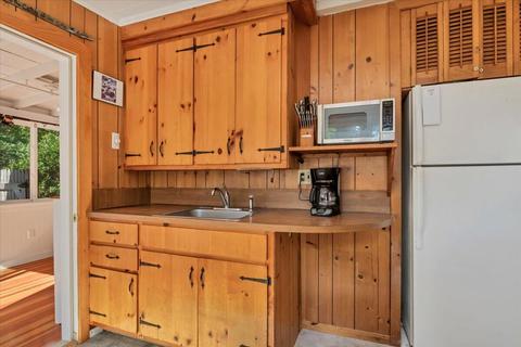 350 Steele Rd, North Eastham, MA 02651 photo 16