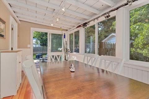 350 Steele Rd, North Eastham, MA 02651 photo 20