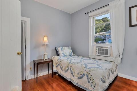 350 Steele Rd, North Eastham, MA 02651 photo 25