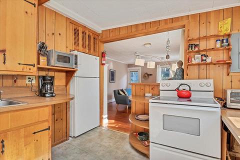 350 Steele Rd, North Eastham, MA 02651 photo 17