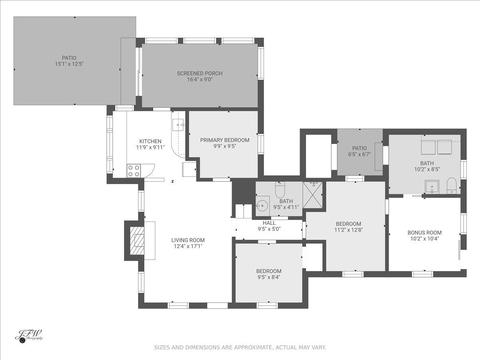 350 Steele Rd, North Eastham, MA 02651 photo 34