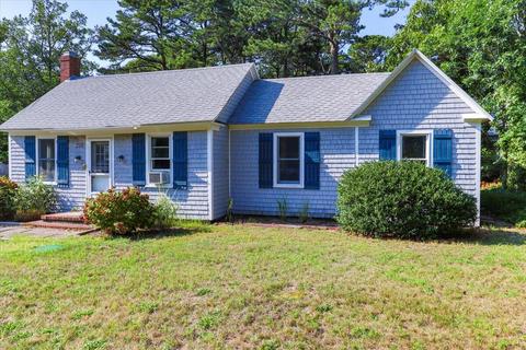 350 Steele Rd, North Eastham, MA 02651 photo 3