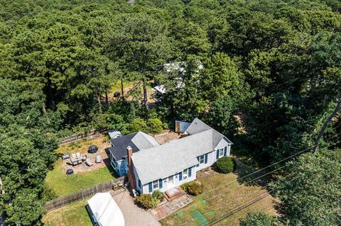 350 Steele Rd, North Eastham, MA 02651 photo 31