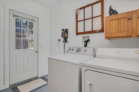 350 Steele Rd, North Eastham, MA 02651 photo 27