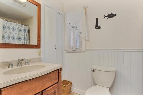 350 Steele Rd, North Eastham, MA 02651 photo 26