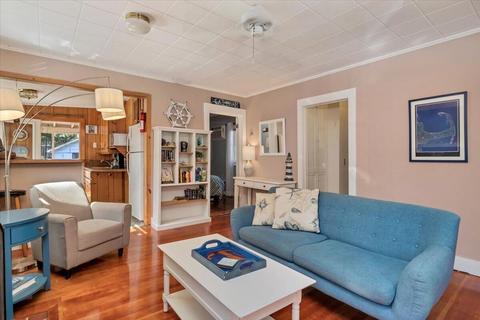 350 Steele Rd, North Eastham, MA 02651 photo 12