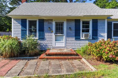 350 Steele Rd, North Eastham, MA 02651 photo 29