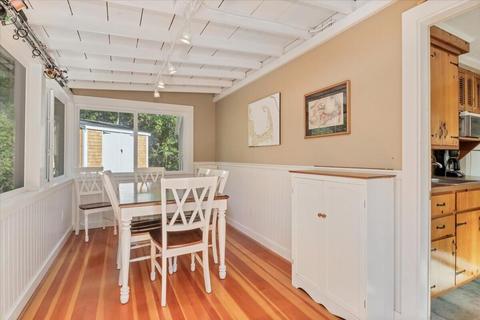 350 Steele Rd, North Eastham, MA 02651 photo 21