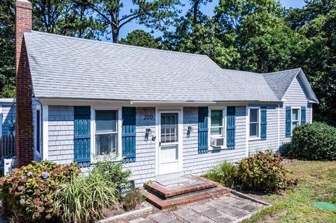 350 Steele Rd, North Eastham, MA 02651 photo 30