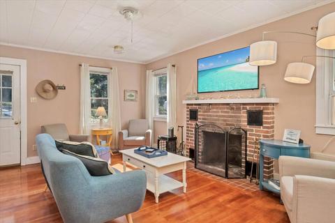 350 Steele Rd, North Eastham, MA 02651 photo 13
