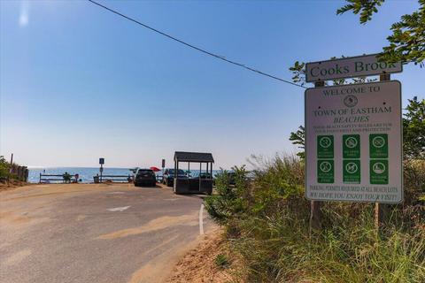 350 Steele Rd, North Eastham, MA 02651 photo 32