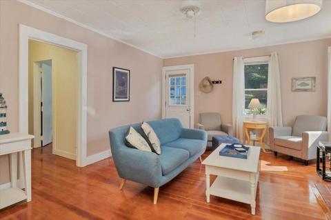 350 Steele Rd, North Eastham, MA 02651 photo 14