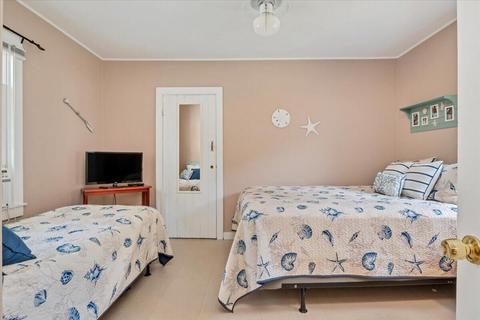 350 Steele Rd, North Eastham, MA 02651 photo 24